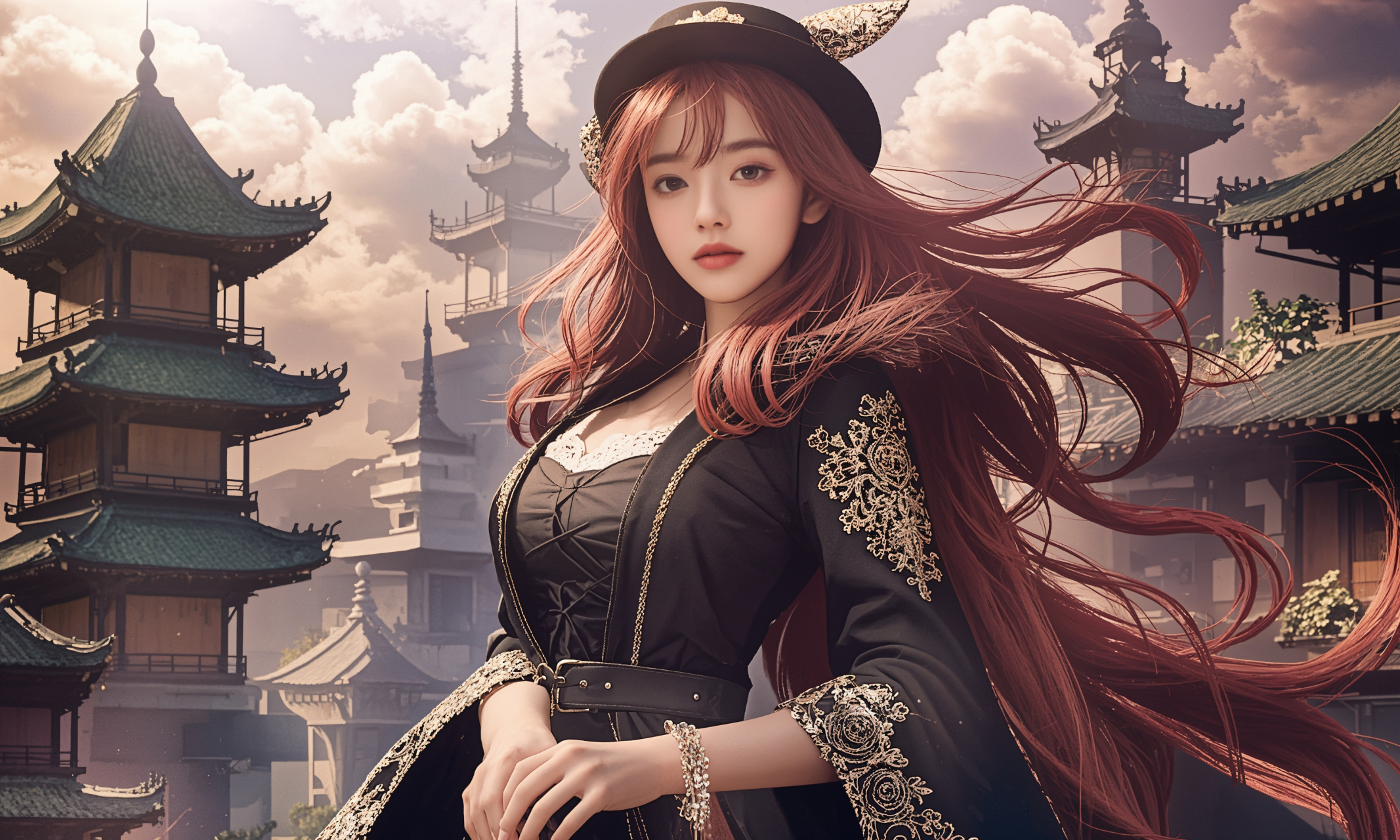 日韩中文字幕在线免费播放_美女视频黄a视频全免费观看_亚洲一区二区三区四区不卡_亚洲激情老妈一区二区三区|国产在线一区二区三区水蜜桃_久久视频精品22在线久_精品久久久久久不卡_亚洲福利视频一区二区三区|以色列对叙利亚多地发动空袭 联合国秘书长表示谴责