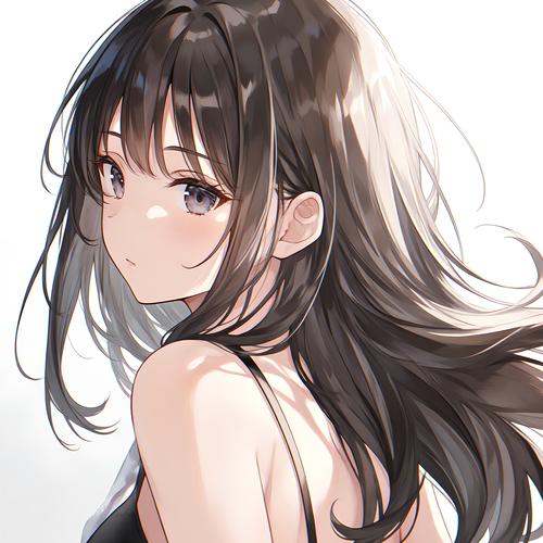 位居全球第二！全球前5000个品牌中我国品牌价值达1.76万亿美元